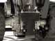 GreenBay EXPANDER-H 500 BS XR1450 - Motocarriola ribaltamento idraulico 500Kg