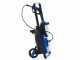 Nilfisk Core 140-8 PC IHEU - Idropulitrice ad acqua fredda - 140 bar - 465 l/h