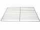 Fontana FOCO - Forno a legna da incasso 80x45