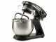 G3 Ferrari Pastaio Elegance - Impastatrice planetaria multifunzione