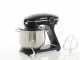 G3 Ferrari Pastaio Elegance - Impastatrice planetaria multifunzione