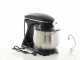 G3 Ferrari Pastaio Elegance - Impastatrice planetaria multifunzione