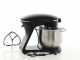 G3 Ferrari Pastaio Elegance - Impastatrice planetaria multifunzione
