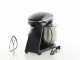 G3 Ferrari Pastaio Elegance - Impastatrice planetaria multifunzione
