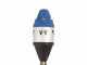 Nilfisk MC 2C 160/740 - Idropulitrice a scoppio professionale - Motore Kohler SH265 - 200 bar - 740 l/h