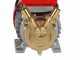 Rover 20 By-Pass - Elettropompa da travaso in bronzo