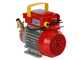 Rover 20 By-Pass - Elettropompa da travaso in bronzo - Monofase - 230V