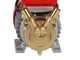 Rover 20 By-Pass - Elettropompa da travaso in bronzo - Monofase - 230V