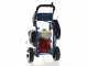 Nilfisk MC 5C - Idropulitrice a scoppio industriale - Motore Honda GX270 - 250 bar - 950 l/h