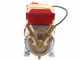 Rover 25 By-Pass - Elettropompa da travaso in bronzo