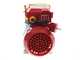Rover 25 By-Pass - Elettropompa da travaso in bronzo - Monofase - 230V