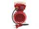 Rover 25 By-Pass - Elettropompa da travaso in bronzo - Monofase - 230V