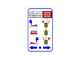 Rover 25 By-Pass - Elettropompa da travaso in bronzo - Monofase - 230V