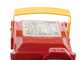 Rover 25 By-Pass - Elettropompa da travaso in bronzo - Monofase - 230V
