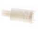 Rover 25 By-Pass - Elettropompa da travaso in bronzo - Monofase - 230V
