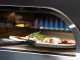 Seven Italy Afrodite - Forno a gas da esterno
