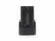 Agritec Flora PCP100A - Potatore a batteria manuale - 2 batterie da 14.4V 2.6Ah
