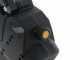 Agritec Flora PCP100A - Potatore a batteria manuale - 2 batterie da 14.4V 2.6Ah