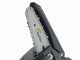 Agritec Flora PCP100A - Potatore a batteria manuale - 2 batterie da 14.4V 2.6Ah
