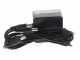 Agritec Flora PCP100A - Potatore a batteria manuale - 2 batterie da 14.4V 2.6Ah