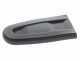 Agritec Flora PCP100A - Potatore a batteria manuale - 2 batterie da 14.4V 2.6Ah