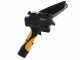 Agritec Flora PCP100A - Potatore a batteria manuale - 2 batterie da 14.4V 2.6Ah