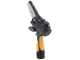 Agritec Flora PCP100A + PC32 - Kit Potatore a batteria manuale + Forbici elettriche da potatura - 3x 14.4V  2.5Ah - Diametro di taglio 32mm