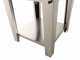 Carrello per Forni Seven Italy Persefone