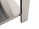 Carrello per Forni Seven Italy Persefone