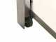 Carrello per Forni Seven Italy Persefone