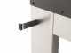 Carrello per Forni Seven Italy Persefone