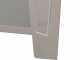 Carrello per Forni Seven Italy Persefone