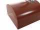 Seven Italy Persefone Rosso - Forno a legna