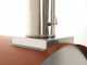 Seven Italy Persefone Rosso - Forno a legna