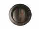 Seven Italy Persefone Rosso - Forno a legna