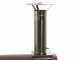 Seven Italy Persefone Rosso - Forno a legna