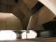 Seven Italy Persefone Rosso - Forno a legna