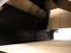 Seven Italy Persefone Rosso - Forno a legna