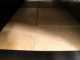 Seven Italy Persefone Rosso - Forno a legna