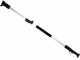 GreenBay TopSaw 5C - Potatore a batteria su asta - 2 batterie da 16,8V - 2Ah