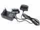 GreenBay TopSaw 5C - Potatore a batteria su asta - 2 batterie da 16,8V - 2Ah