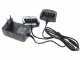 GreenBay TopSaw 5C - Potatore a batteria su asta - 2 batterie da 16,8V - 2Ah
