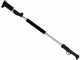 GreenBay TopSaw 5C - Potatore a batteria su asta - 2 batterie da 16,8V - 2Ah