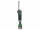 GreenBay TopSaw 5C - Potatore a batteria su asta - 2 batterie da 16,8V - 2Ah