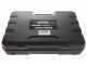 GreenBay TopSaw 5C - Potatore a batteria su asta - 2 batterie da 16,8V - 2Ah