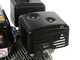 Comet FDX Blade S 13/180 - Idropulitrice a scoppio - 180 bar - 780 l/h - Motore Loncin G200 F
