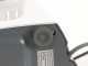 Kenwood Prospero+ KHC29.E0WH - Impastatrice planetaria multifunzione