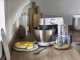 Kenwood Prospero+ KHC29.E0WH - Impastatrice planetaria multifunzione