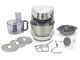 Kenwood Prospero+ KHC29.E0WH - Impastatrice planetaria multifunzione