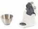Kenwood Prospero+ KHC29.E0WH - Impastatrice planetaria multifunzione